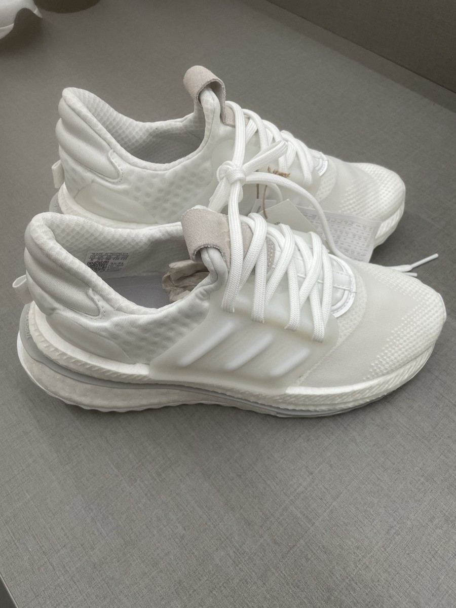 adidas x plr boost Women's Uk Trainers NWOB #336 UK