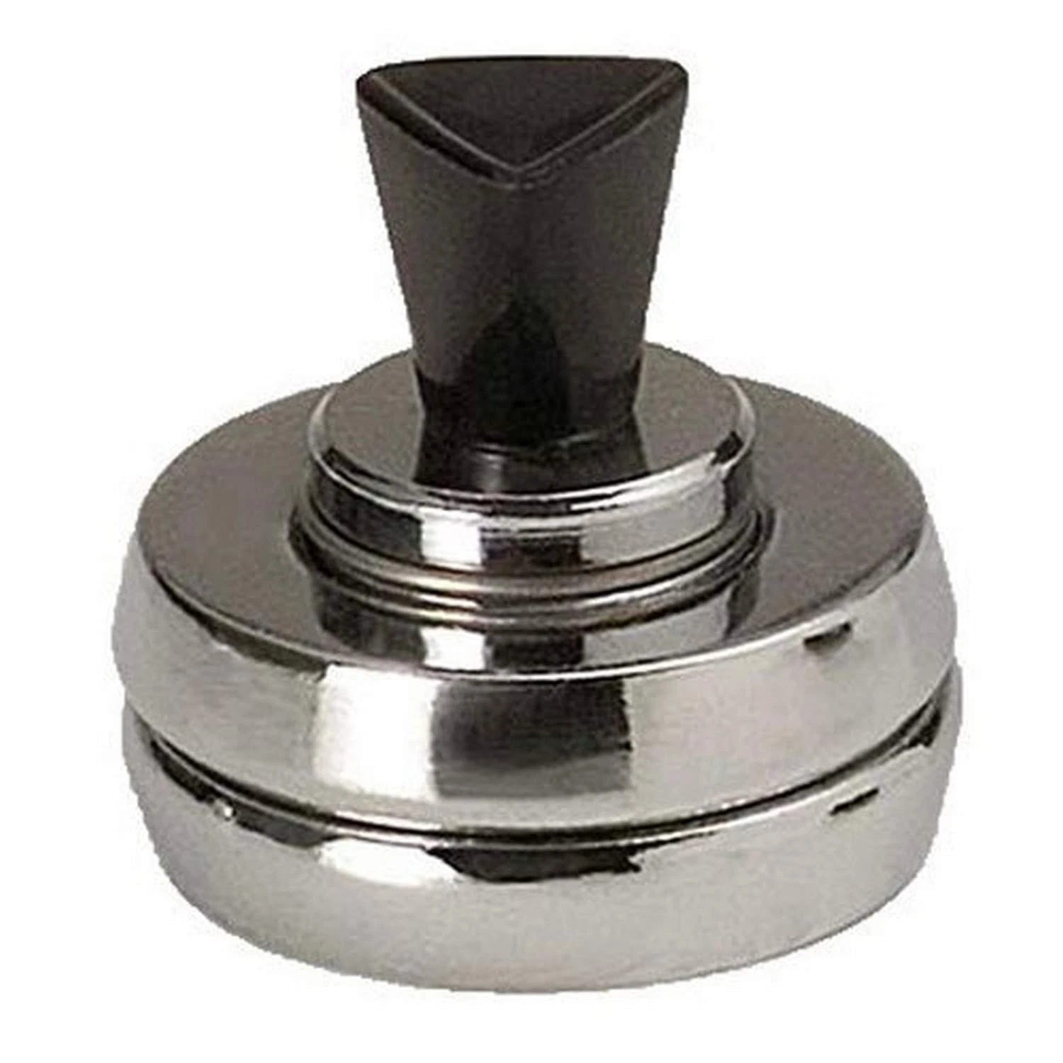 Pressure Canner Regulator for Safe Home Canning, Adjustable Pressure Control