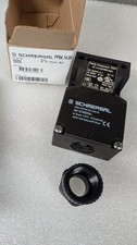 Schmersal Safety Interlock Switch AZ 16-03ZVRK-M20 / 196356 ITEM:101157374