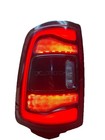 OEM 2020-2024 Dodge Ram 2500 3500 LED LH Left Driver Side Taillight #S321