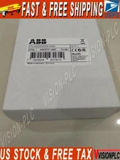 VITAL1 2TLA020052R1000 ABB JOKAB safety Relay vital 1 New In original box /NIB