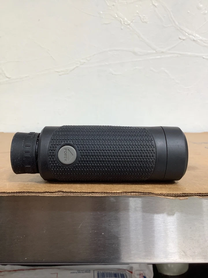 Leupold RX-2800 BTR/W Laser Rangefinder - Image 3 of 4