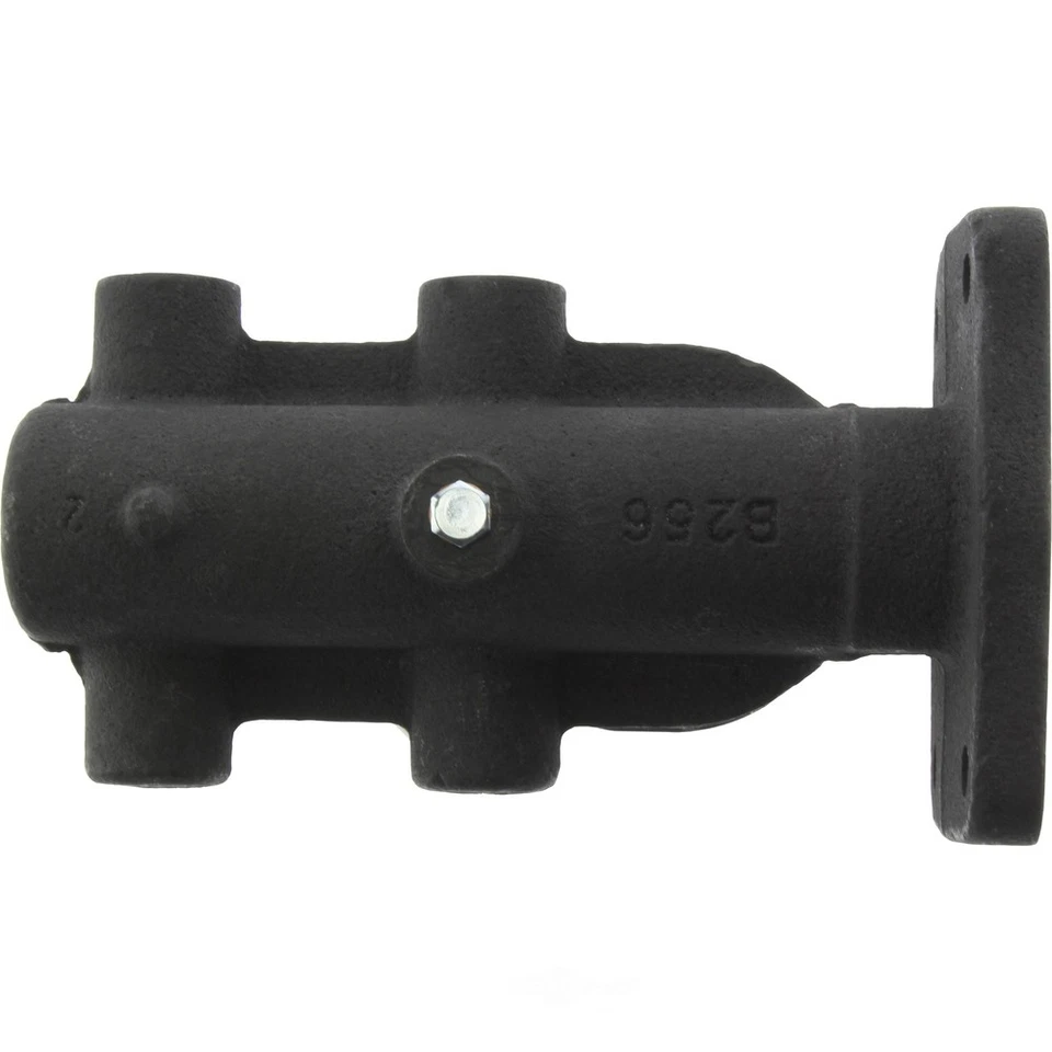 Cilindro maestro de freno para 1969-1970 Plymouth Fury I, Fury II, Fury III Fury, Fury Foto 3 de 4