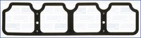 Ajusa Dichtung Zylinderkopfhaube 11066200 FüR Tempra Fiat Croma Tipo 7715789 159