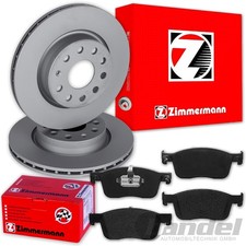 Kits de frein Peugeot EXPERT