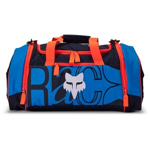 FOX RACING バッグ Shuttle 180 Efekt Roller Gear Bag