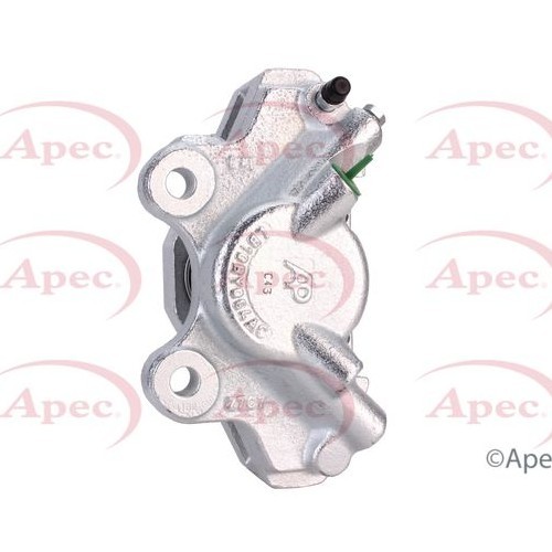 For LAND ROVER DEFENDER 1990 to 2016 Caliper Mounting RCA467