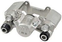 Bremssattel A.B.S. 721361 FüR Rav Toyota Grauguss 2 ZCA25_ ZCA26_ ZCA25W ZCA26W