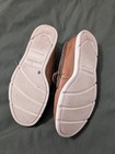 Men's Sperry Leeward shoe, size 6.5M -GOOD condition! — photo 2