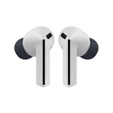 Samsung Galaxy Buds3 FE Wireless Earbud Headphones - Gray