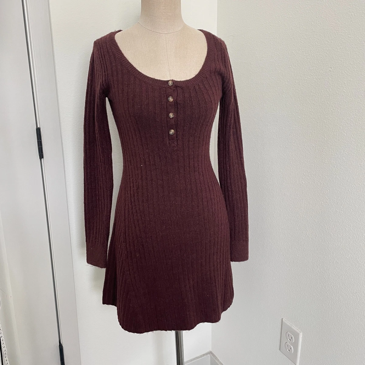 womens casual dresses for summer Zeagoo Summer Dress Women's Casual Dresses (DE Only) – ZEAGOO