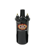 Pertronix 40011 Flame Thrower Coil