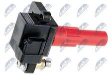 Bobine Subaru OUTBACK