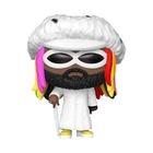 Funko Pop! Rocks: George Clinton Parliament-Funkadelic