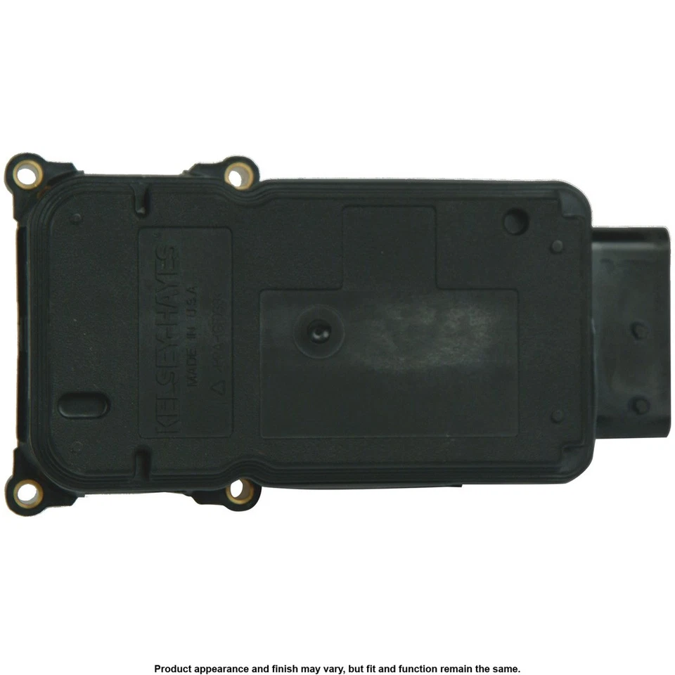 Módulo de control ABS de cartón Super Duty para Ford Excursion F-250 Foto 3 de 4