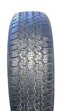 GOMME NUOVE 245/70R16 107S