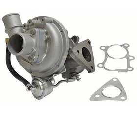 1*** Turbolader Neu - OE-Ref. 7701479012 für Renault-Nissan