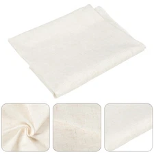 Lamp Shade Material Floor Lamp Fabric DIY Material Light Shade Pre-