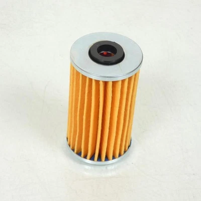Filtre à huile origine pour Auto 1541A-KKC3-900 / SH30DB Neuf - Photo 1/2