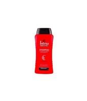 Shampoo Anticaduta Intesa 300Ml
