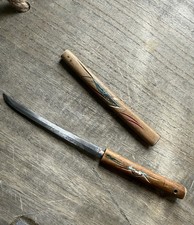 japanese knife