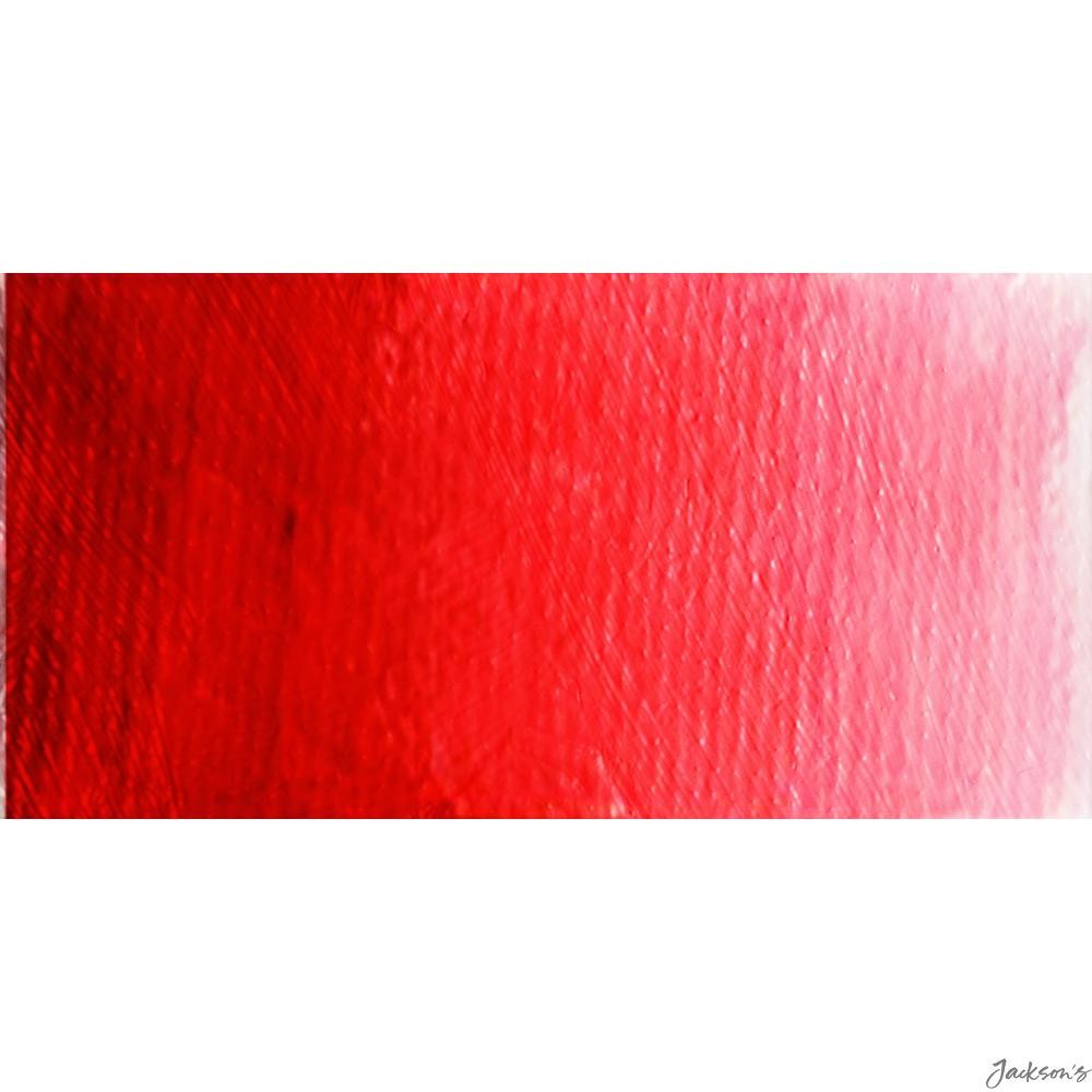 Old Holland Classic Oil Paint Linseed Oil 60ml Rose Dore Madder Lake Ant