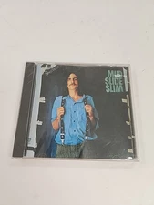 Mud Slide Slim And The Blue Horizon By James Taylor CD Brand New Sealed BMG