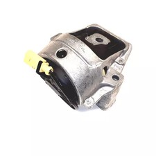 Genuine Audi Motor Mount 8R0-199-381-AE