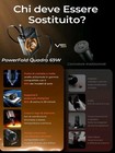 Foto 5 di 9