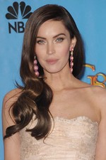 Megan Fox Must See 4x6 Picture Celebrity Print