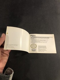 hydlide nes manual