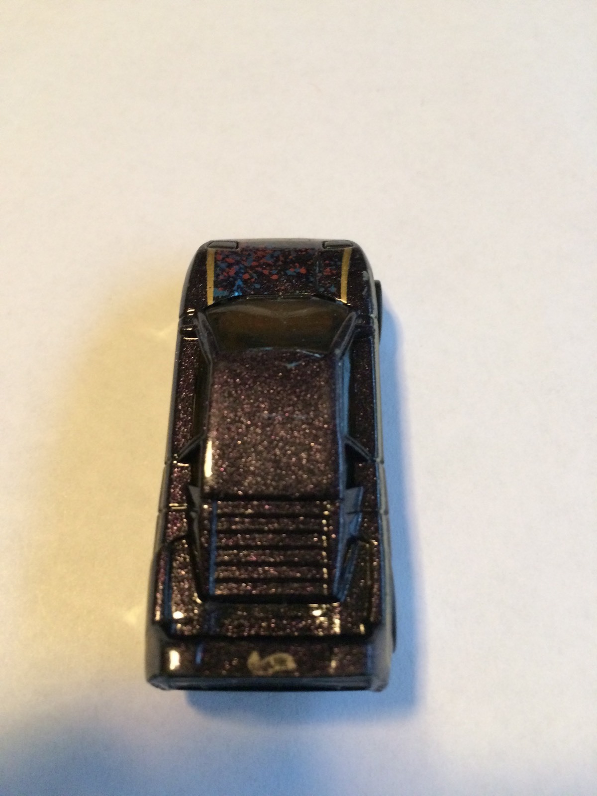Picture 6 of 10