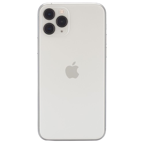 Apple iPhone 11 Pro 256GB Unlocked AT&T T-Mobile Verizon Very Good Condition - Afbeelding 6 van 6