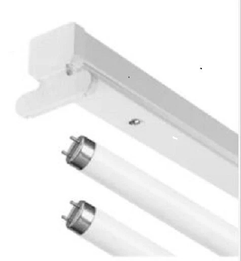 Fluorescent tube light 36 watt deals