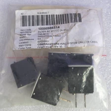 EATON DILM32-XSPR248 CONTACTOR