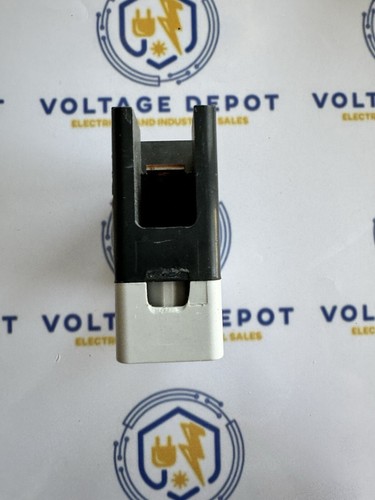 EATON EHD1025 25A 277V 1P THERMAL MAGNETIC CIRCLE BREAKER - 1yr Warranty - Picture 8 of 8