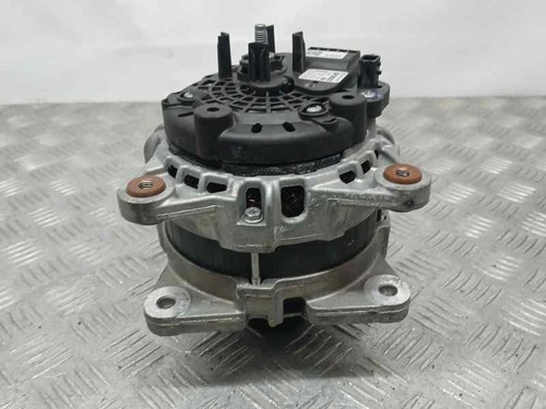 A4209068500 alternador para NISSAN TOWSTAR ACENTA 4851574 - Imagen 2 de 6