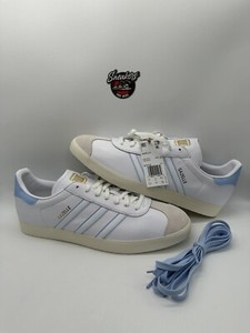 adidas gazelle silver green womens adidas Samba Messi Indoor Soccer Shoes Kids Black 12K main image 1