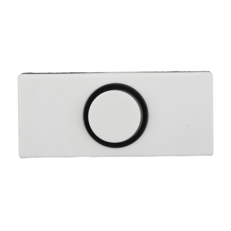 Press Button Press Button Home Furnishing For Hotels Hospital Factories