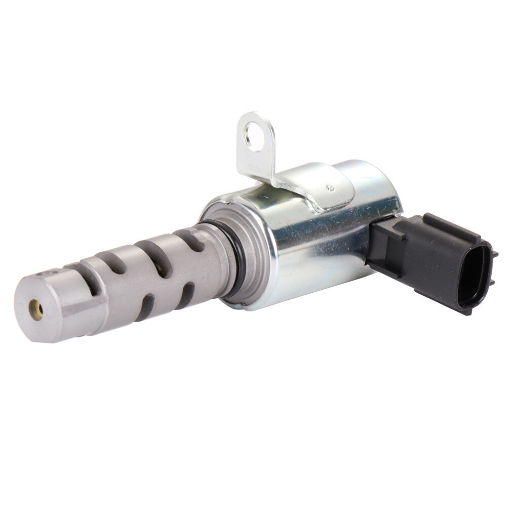 Variable Timing Solenoid Oil Control Valve 4884483AA For Jeep