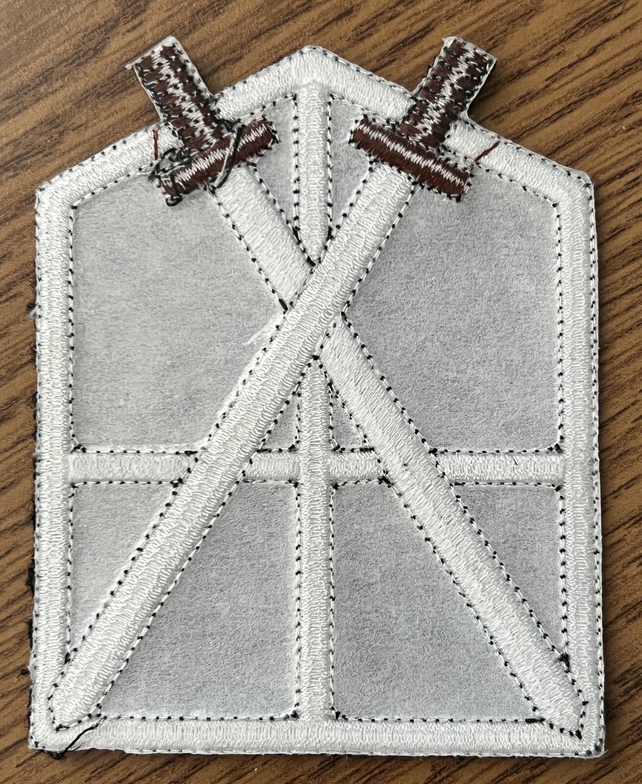 Picture 2 of 2