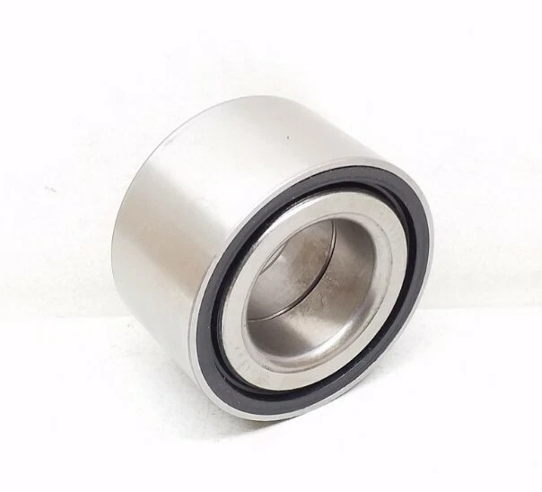 710015 Raybestos Rear Wheel Hub Repair Kit-R-Line Free Shipping Free Returns  Foto 2 de 3