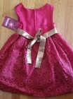 Bild 6 von 6