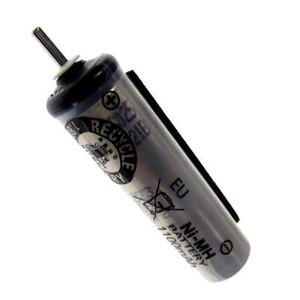 Аккумулятор panasonic wer217l2508 Аккумулятор panasonic wer217l2508