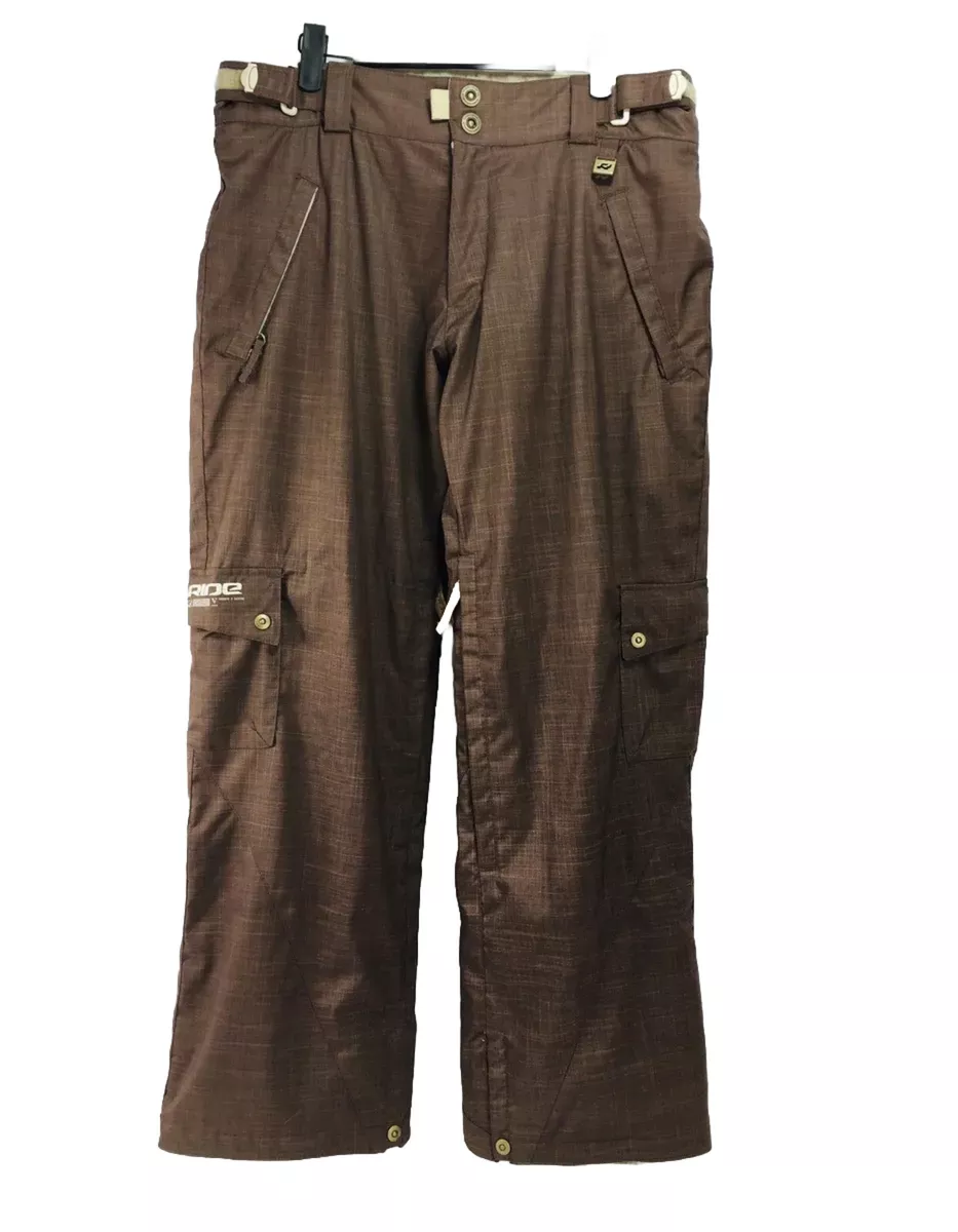 Womens snowboard shop pants short