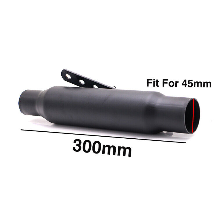 sandwich silencer. サンドウィッチ・サイレンサー sandwich silencer. サンドウィッチ・サイレンサー Sandwich
