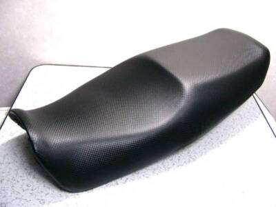 田中 Kawasaki GPZ1100 Water-cooled ZX-1100 Carbon type reupholstered