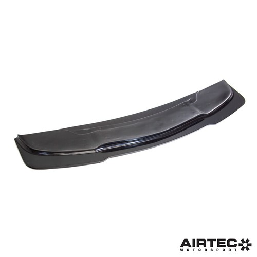 AIRTEC Motorsport Front Splitter for Mini R56 Cooper S (JCW Bumper) - Picture 5 of 7