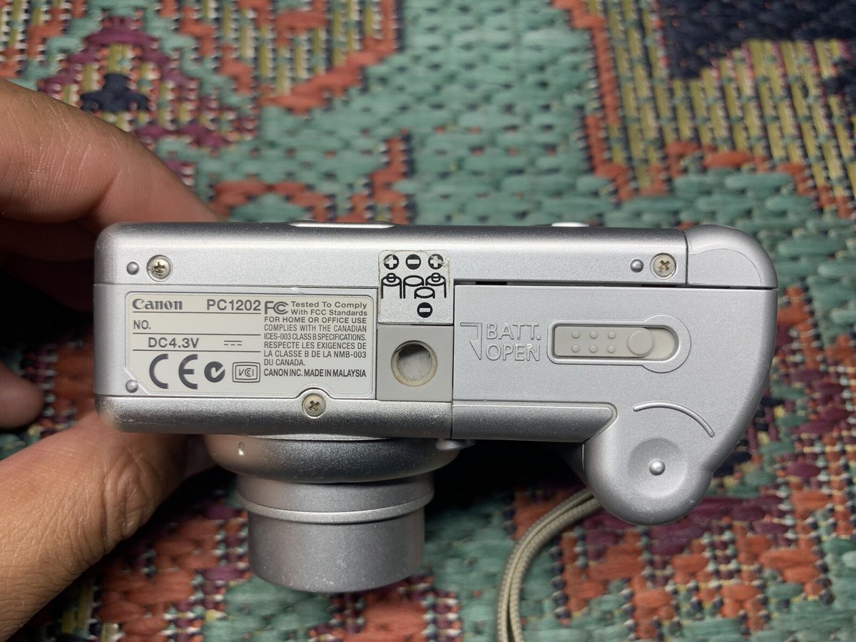 【動作確認済み】CANON POWERSHOT A75 PC1202 単三電池 $_12.JPG?set_id=880000500F