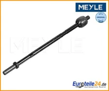 Axial joint, tie rod Meyle 1160307159 for VW Passat